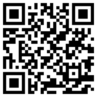 删除线生成器苹果版