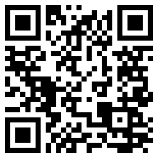 惊魂快线ios版下载