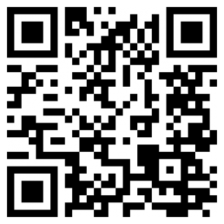 阳光校园空中黔课下载