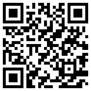 小丑奶奶第二章免费ios版