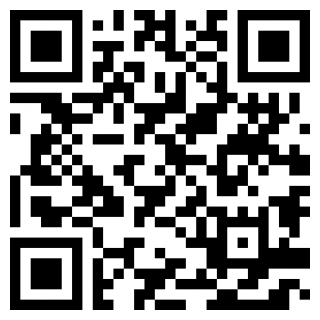 经纬度定位照相机最新版