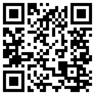 我刀法贼牛手机版ios版