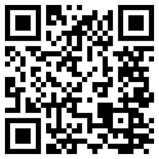 石家庄市民政智能服务下载