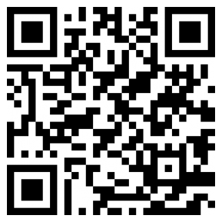 哈尔滨城市通app苹果版