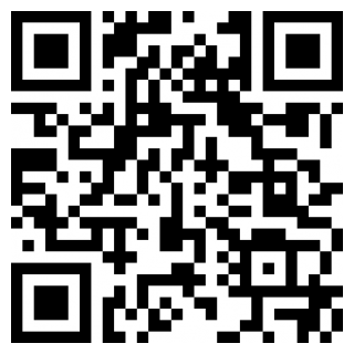 樱花电竞物语免费版