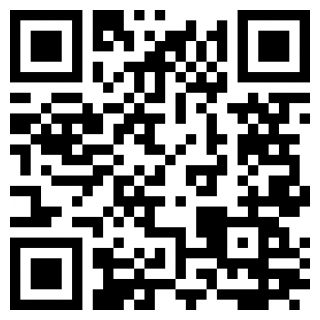 泸州小蚂蚁免费版