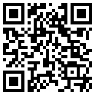 中世纪家园苹果版