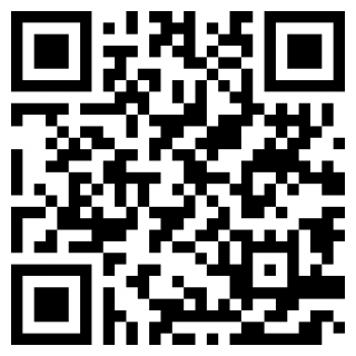 贵州运政免费版