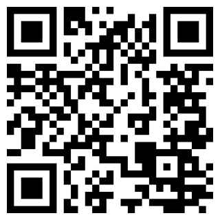 打开它光之路手机苹果下载