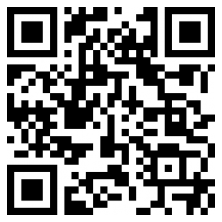 北斗智寻定位app苹果版