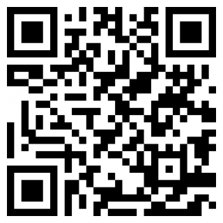 猪猪大冒险苹果版下载安装