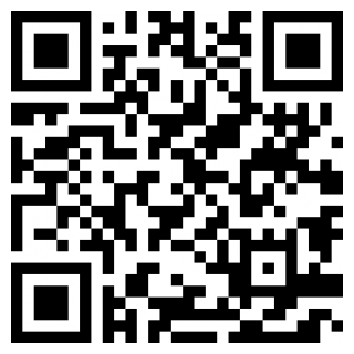 天学网学生版免费版