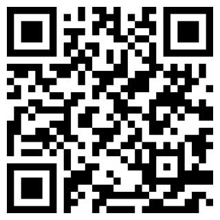 解压小串串苹果手机版