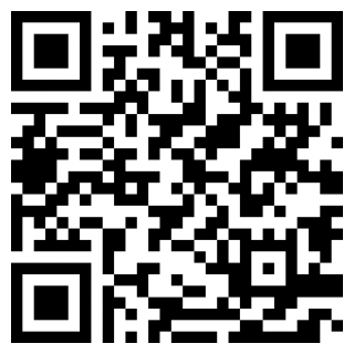 纵横小说官方版app