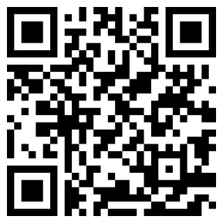 镭威视云监控手机app