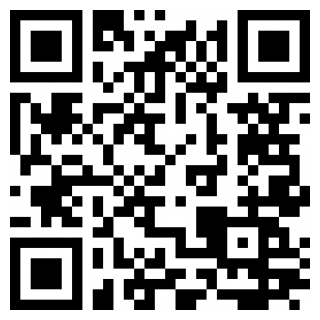 摩托车驾驶考试题最新版手机版