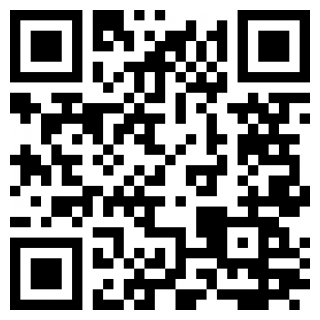 球球圈圈大作战免费手机下载