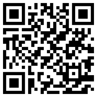 小布语音助手官方正版下载