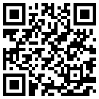 不做手机控软件2026