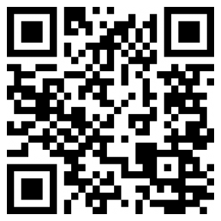 幻境修仙手机版免费版下载