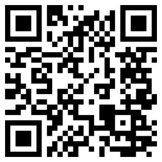 蜜雪冰城手机点单软件手机版