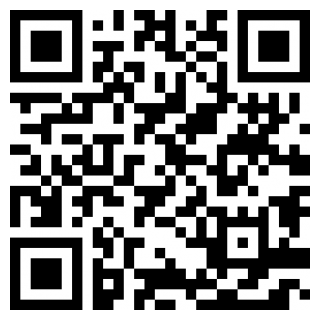 百变泡泡龙手机版下载