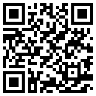 霸天安云监控app下载