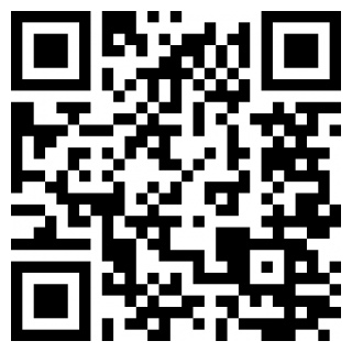 国资e学手机客户端2026