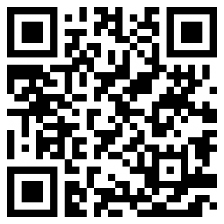 飞跃虹镜苹果版手机版