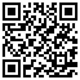 华为云空间app安卓版下载