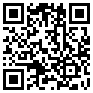 福视悦动新闻客户端app