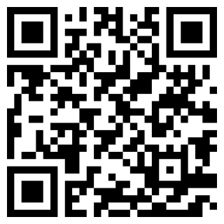 飞跃虹镜免费版手机版