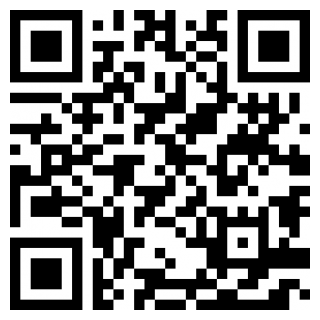 分贝测试仪下载免费安装手机版