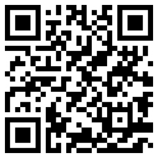 倒了个沙手机版下载安装