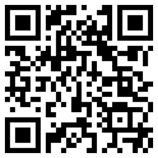 尚标商标转让官方版