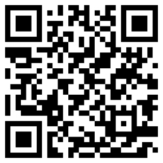 卡兄卡弟app手机版