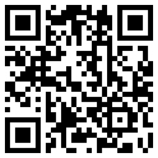 oppo书城官方下载