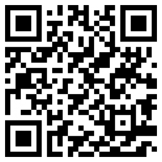 侏罗纪岛官方正版ios手机下载