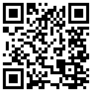 摩托帮测速软件