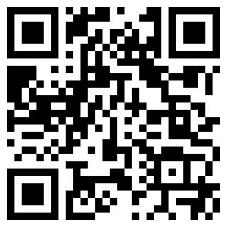 广汽新能源手机版安卓版