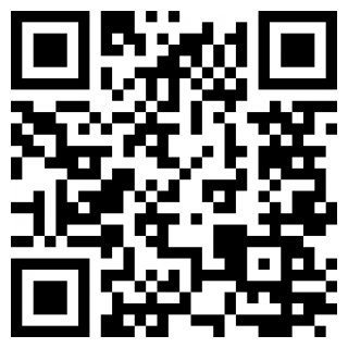 中国汽车驾驶3D手机下载免费版