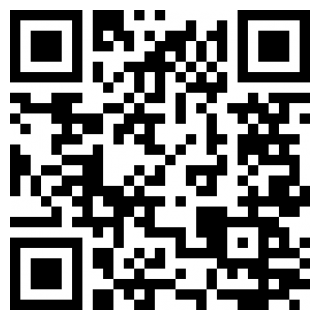 南阳日报电子版app安卓版