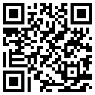 小布助手语音唤醒下载安装