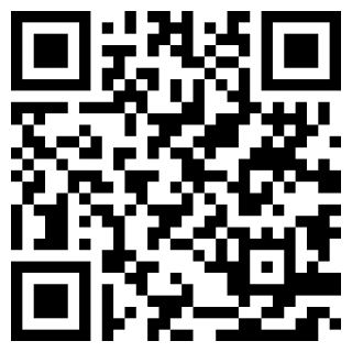 宝宝涂色小侦探手机下载免费版