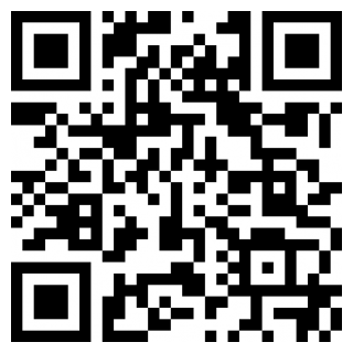 奥克斯A+官方版