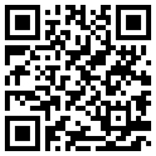 百事aa记账官方版手机版