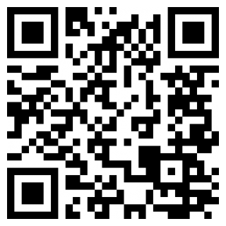 机甲斗兽场灵圣女娲免广告版手机版下载