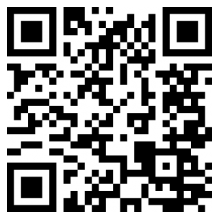 奥克斯空调遥控器手机版