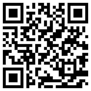 我的相册大师手机版安卓版