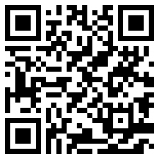 变装冲冲冲手机下载